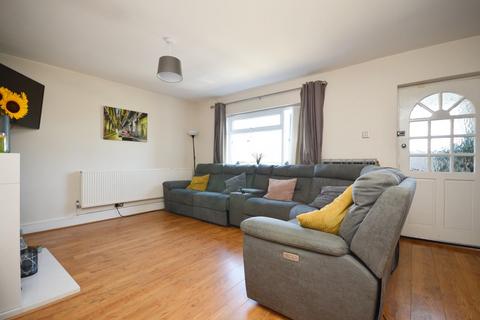 3 bedroom semi-detached house for sale, Newland Road, Bristol