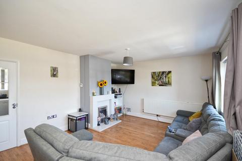 3 bedroom semi-detached house for sale, Newland Road, Bristol