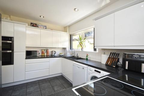 3 bedroom semi-detached house for sale, Newland Road, Bristol