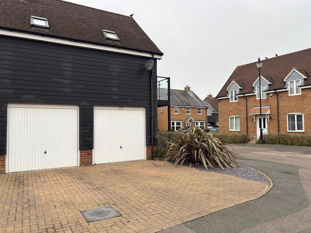 Garage &amp; Drive.jpg