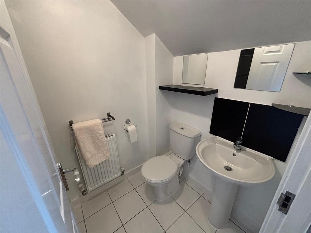 En Suite.jpg