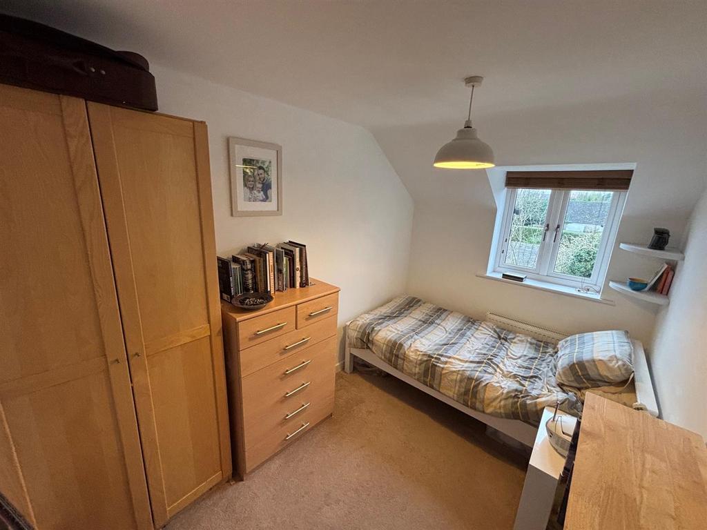 Bedroom Two.jpg