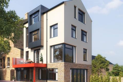 undefined, Sowerby Bridge HX6