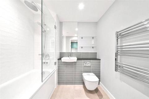1 bedroom apartment to rent, Viva Court, Kimpton Road, Luton
