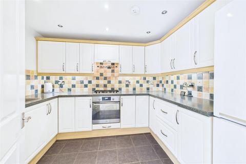 undefined, Close to Clevedon's pretty seafront