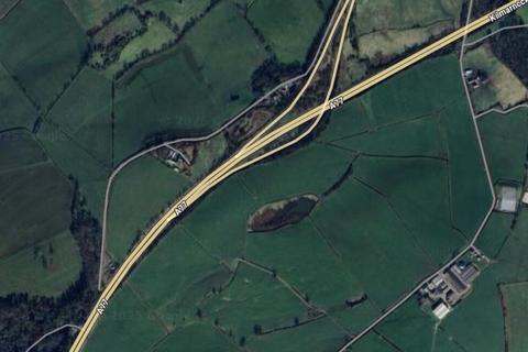 undefined, Spittal Hill, Kilmarnock KA1