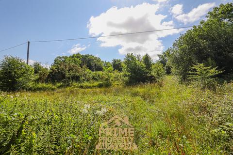 undefined, Spittal Hill, Kilmarnock KA1