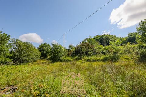 undefined, Spittal Hill, Kilmarnock KA1