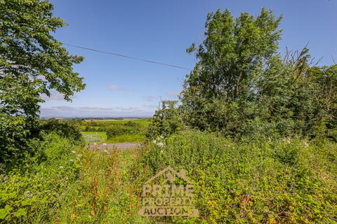 undefined, Spittal Hill, Kilmarnock KA1