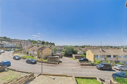 3 bedroom end of terrace house for sale, Edgeworth Road, Bath BA2