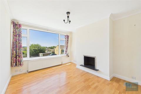 3 bedroom end of terrace house for sale, Edgeworth Road, Bath BA2
