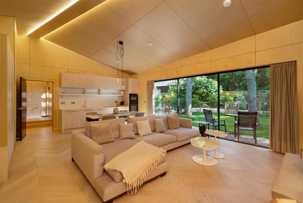 Willow Road, Whitstable