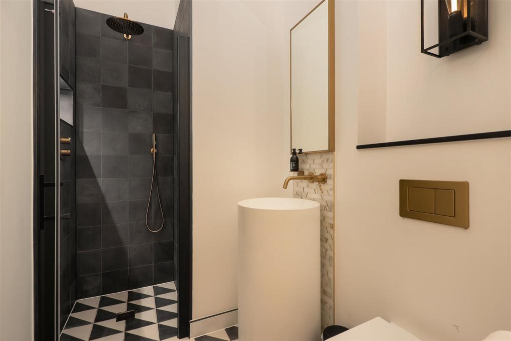 Willow Road, Whitstable