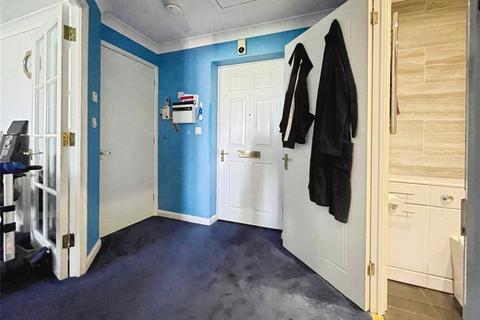 1 bedroom flat for sale, Lower High Street, Watford WD17