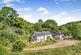 Bryn Rhyd Yr Arian, Llanfairtalhairn, Abergele, Conwy, LL22