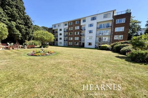 2 bedroom flat for sale, The Avenue, Branksome Park, Poole, BH13