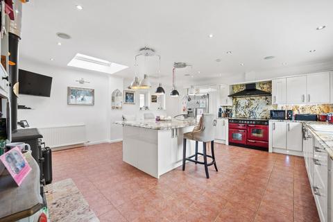 6 bedroom detached house for sale, Penrhynside, Llandudno, Conwy