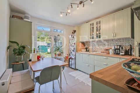 335a Chapter Road, London, NW2 5ND