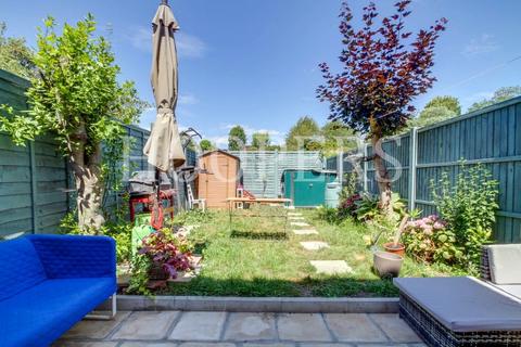 335a Chapter Road, London, NW2 5ND
