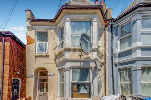 335a Chapter Road, London, NW2 5ND