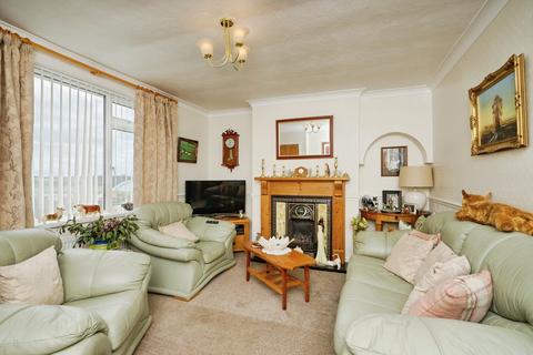 undefined, Council Houses, Holyhead LL65