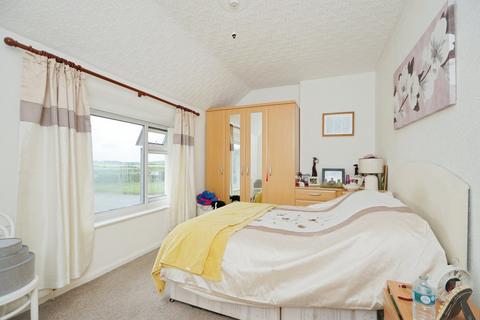 undefined, Council Houses, Holyhead LL65