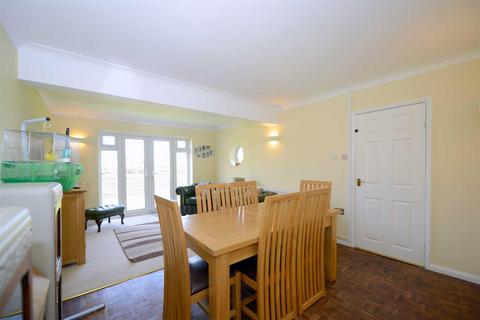 undefined, Wenlock Road, Shrewsbury