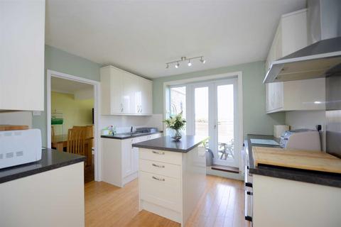 undefined, Wenlock Road, Shrewsbury