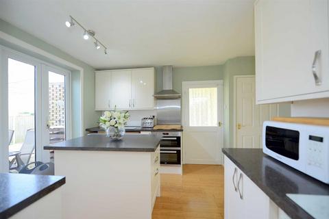 undefined, Wenlock Road, Shrewsbury