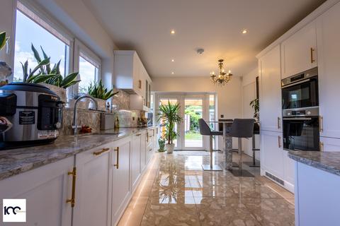 64 Berwick Road, Rainham, RM13 9QL