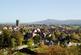 Additional image 5 of 4 The Grove, Culmington, Ludlow, Shropshire
