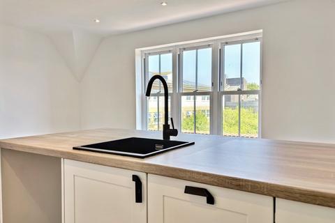 2 bedroom flat for sale, Weymouth