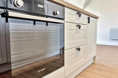 1 bedroom flat for sale, Weymouth