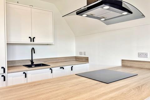 1 bedroom flat for sale, Weymouth