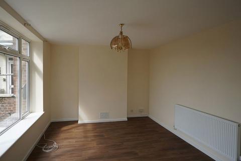 2 bedroom flat to rent, Longbridge Road, Barking