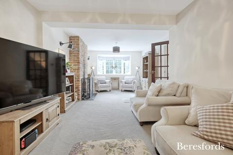 4 bedroom terraced house for sale, Causeway Cottages, Highwood Road, CM1