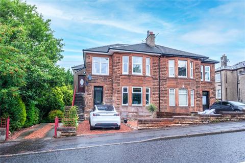 137 Blairbeth Road, Rutherglen, Glasgow, G73 5BU