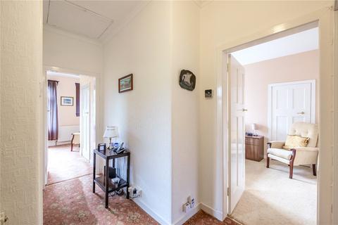 137 Blairbeth Road, Rutherglen, Glasgow, G73 5BU