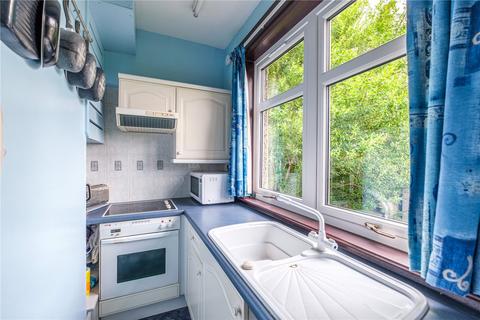 137 Blairbeth Road, Rutherglen, Glasgow, G73 5BU