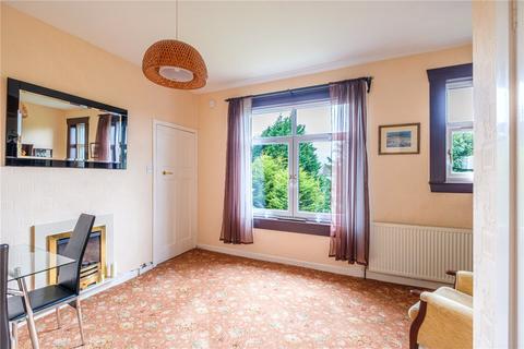137 Blairbeth Road, Rutherglen, Glasgow, G73 5BU