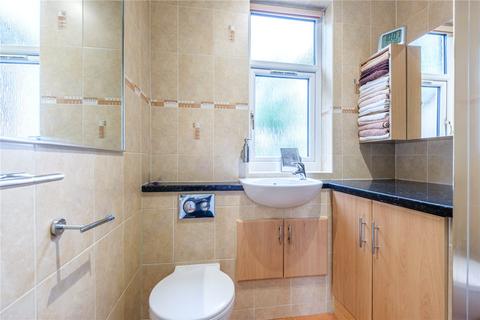 137 Blairbeth Road, Rutherglen, Glasgow, G73 5BU