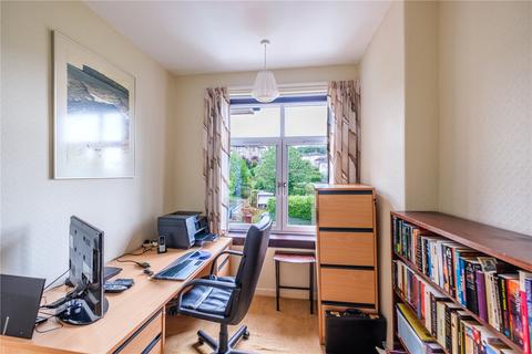 137 Blairbeth Road, Rutherglen, Glasgow, G73 5BU