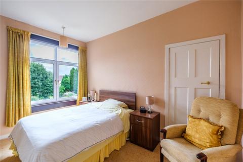 137 Blairbeth Road, Rutherglen, Glasgow, G73 5BU