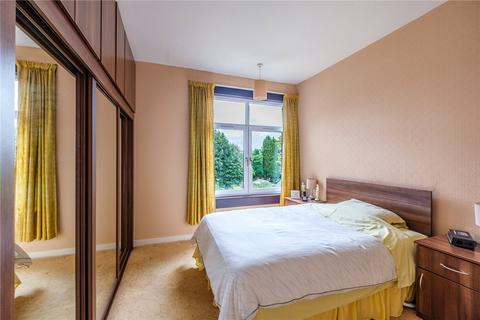 137 Blairbeth Road, Rutherglen, Glasgow, G73 5BU