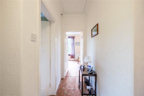 137 Blairbeth Road, Rutherglen, Glasgow, G73 5BU