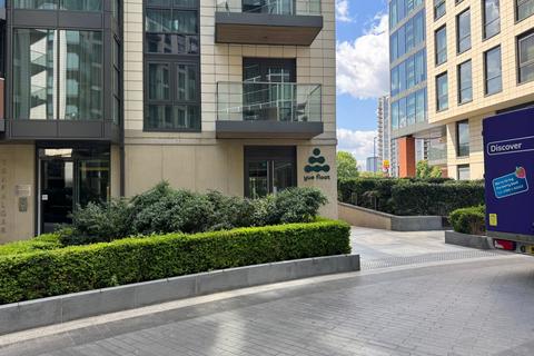 Retail property (high street) for sale, York Rd London SW18 1TS