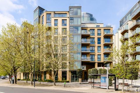 Retail property (high street) for sale, York Rd London SW18 1TS