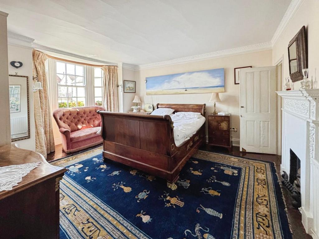 Bedroom One.jpg