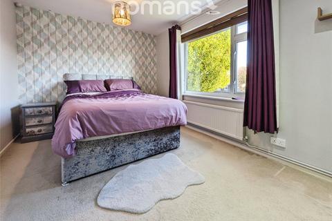 2 bedroom maisonette for sale, Hawthorn Crescent, Hazlemere, High Wycombe