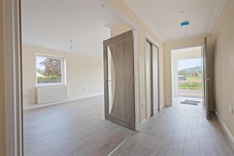 undefined, Coupar Angus, Blairgowrie